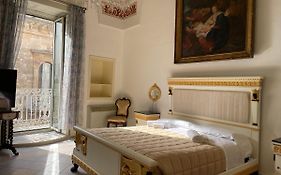 Palazzo Putignano Boutique